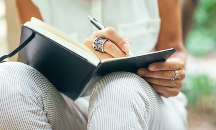 Cara Sederhana Menjaga Ritme Hari agar Tetap Nyaman dan Teratur